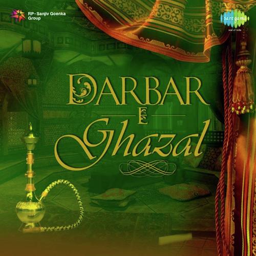 Darbar- E-Ghazal Jagjit Singh MP3 Download